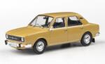 ABREX Skoda 105L Light Brown 19771/43 (20464)