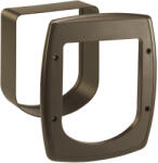 Ferplast Extension Swing Microchip удължител за вратичка Swing 3/5