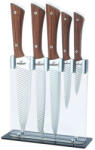  Set de cuțite Bohmann BH-5099 (992381)