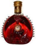 Rémy Martin Louis XIII - коняк 700ml 700 ml