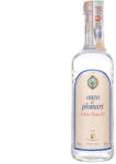 Plomari 200 ml