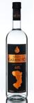 Stoupakis Ouzo Stoupakis Kazanisto 46% - узо 700ml 700 ml