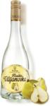 Surlan Вилямова Круша - ракия 700ml