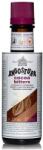 Angostura Cocoa Bitters 100ml