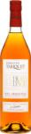 Chateau Du Tariquet Domaine Tariquet Hors D'AGE - арманяк 700ml