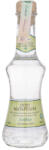 Matareli Ouzo Matareli - узо 200ml 200 ml