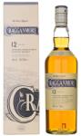 CRAGGANMORE 12 Year Old - малцово шотландско уиски 700ml. 700 ml