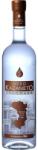 Stoupakis Ouzo Stoupakis Kazanisto 40% - узо 700ml 700 ml