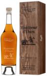 Chateau Du Tariquet Domaine Tariquet Montreur d'Ours - арманяк 700ml