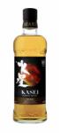 Mars Kasei 700 ml