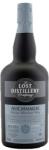 The Lost Distillery Company Auchnagie Vintage Selection 700 ml