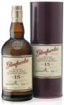 Glenfarclas 15 YO