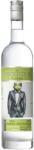 Froggy B Organic - водка 700ml