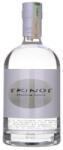 Skinos Mastiha - ликьор 700ml 700 ml