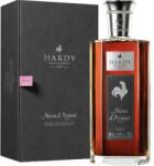 Hardy Noces D'Argent - коняк 700ml 700 ml