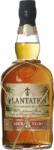 Planteray Plantation 5 YO - ром 700ml 700 ml