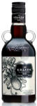 Kraken Black Spiced - ром 700ml 700 ml