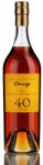 Darroze 40 YO Les Grands Assemblages - арманяк 700ml