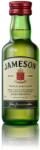 Jameson Original - бленд ирландско уиски 50ml 50 ml