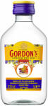 Gordon's London Dry - джин 50ml 50 ml