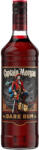 Captain Morgan Dark - ром 700ml 700 ml