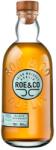 Roe & Co Roe & Co 700 ml