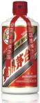 Moutai Flying Fairy 500 ml