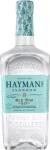 Hayman Hayman's Old Tom - джин 700ml