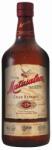 Matusalem Gran Reserva 15 - ром 700ml 700 ml
