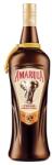 Amarula 700 ml