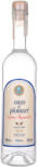 Plomari 500 ml