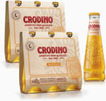 Crodino 6x175ml