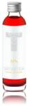 TATRATEA Coconut Tea - ликьор 40ml 40 ml