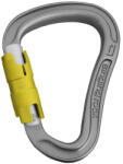 Singing Rock Carabină Singing Rock Bora - Twist lock