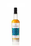 Bimber Single Cask Bulgaria Edition Oloroso Cask Finish