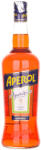 Aperol 1L 1 l