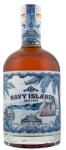 Navy Island Rum Company Navy Island CASK Strength 700 ml
