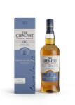 The Glenlivet Founder's Reserve - малцово шотландско уиски 700ml 700 ml