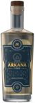 Arkana Мускатова - ракия 700ml