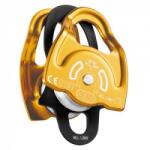 Petzl Scripete Petzl Gemini