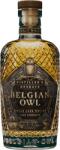 Belgian Owl Intense