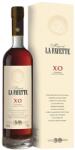 La Fayette XO - коняк 700ml 700 ml