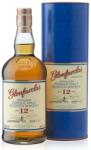 Glenfarclas 12 YO