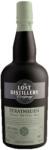 The Lost Distillery Company Stratheden Vintage Selection 700 ml