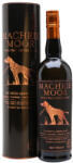 Arran Machrie Moor 700 ml