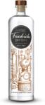 Friedrichs Dry Gin - джин 700ml