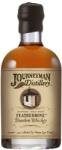 Journeyman Featherbone - бърбън 500ml 500 ml