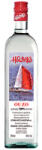 Idoniko Family Ouzo Idoniko - узо 700ml 700 ml
