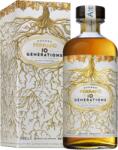 Pierre Ferrand 10 Generations - коняк 500ml 500 ml