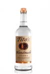 Tito’s Handmade Vodka Handmade 700 ml